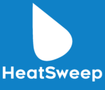 HeatSweep Power Washing 